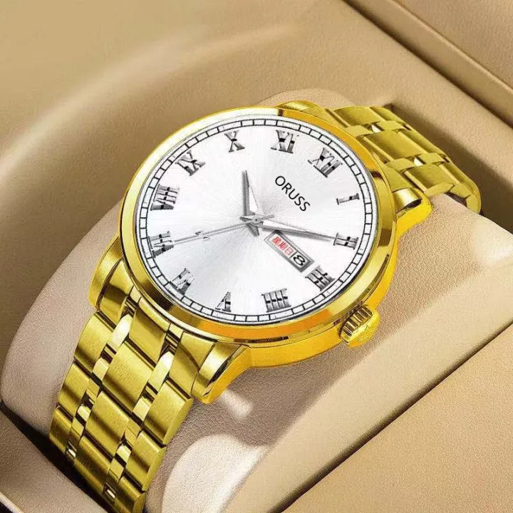 Luminous%20Business%20Quartz%20Watch%20Calendar%20Analog%20Luxury%20Waterproof%20Wrist%20Watch%20For%20Men%20Women%20-%20Image%205
