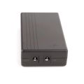Mini UPS for Camera Wifi Router 12V / 1A Li-ion Battery. 