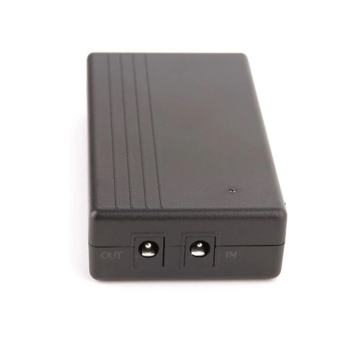Mini%20UPS%20for%20Camera%20Wifi%20Router%2012V%20/%201A%20Li-ion%20Battery%20-%20Image%202