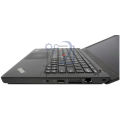 Lenovo ThinkPad X240 - Core i5 4th Generation - 8 GB Ram - 256 GB SDD - 12.5". 