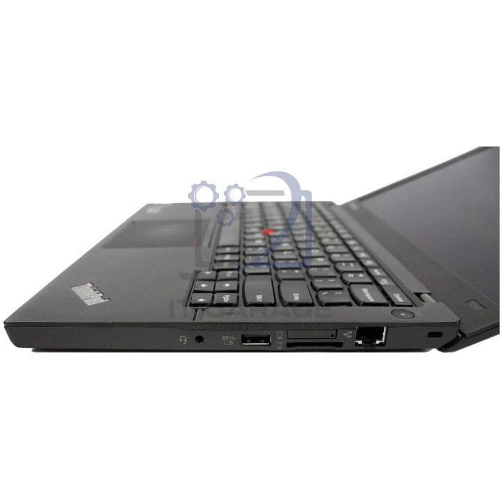 Lenovo%20ThinkPad%20X240%20-%20Core%20i5%204th%20Generation%20-%208%20GB%20Ram%20-%20256%20GB%20SDD%20-%2012.5"%20-%20Image%206
