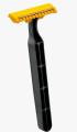 Tidy Hygiene Razor Original Pack Of Box (6pcs) | Tweezers | Health Beauty Hair Removal Accessories. 