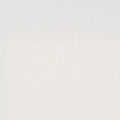 EASE Pack of 5 Canvas Boards 12 x 12 (12 by 12 inches)  for Painting and Art Work. 