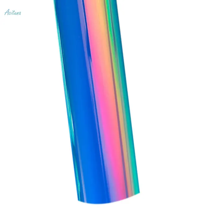 1%20Roll%20Permanent%20Vinyl%20Multipurpose%20Craft%20Vinyl%20Film%20Sheet%20Permanent%20Adhesive%20Vinyl%20Rolls%20for%20Card%20-%20Image%205