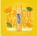 Joystick Ice Lolly  TANGO MANGO (PACK OF 20)  Refreshing Frozen treat. 