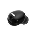 1Pc XT-5 Mini Bluetooth 5.0 HiFi Sound Earphone In-ear Earbuds Wireless Headset with Mic for Sport. 