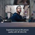 Amazon Fire TV Stick 4K streaming device (2023) with latest wifi 6 and Alexa Voice Remote (includes TV controls), Dolby Vision. 