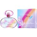 FERRAGAMO INCANTO SHINE WOMEN EDT 100ML. 