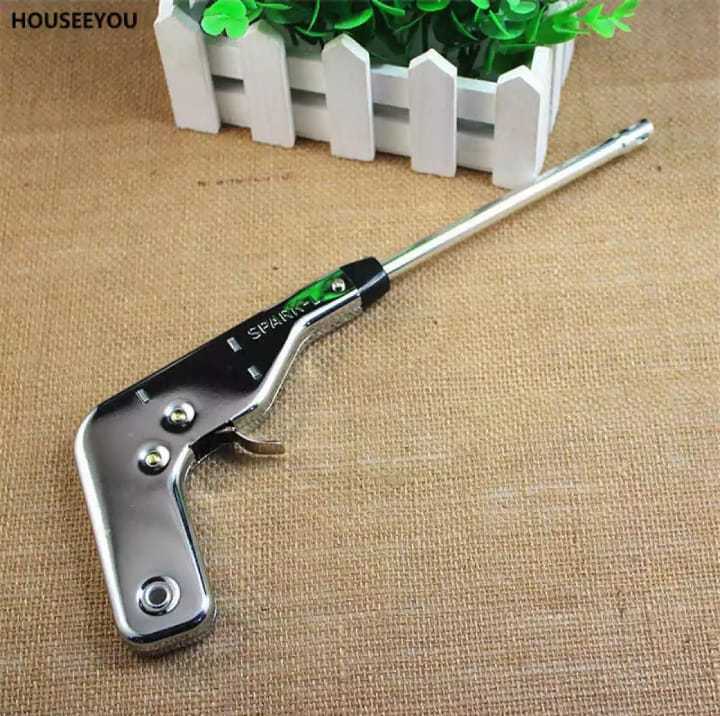 Kitchen%20Lighter%20for%20Gas%20Stove%20Original%20Gas%20Lighter%20Electronic%20Gas%20Lighter%20Igniter%20Fire%20Starter%20spark%20gas%20burner%20VL-Light%2030,000%20shots%20-%20Image%205