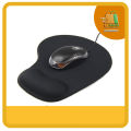 Mouse Pad With Wrist Rest for Computer Laptop Notebook Keyboard Mouse Mat With Hand Rest Mice Pad Gaming with Wrist Supports. 
