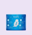 Butterfly Long Ultra Big Saver Sanitary Pads Long 32 Pcs. 