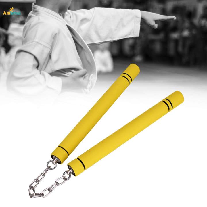 Training%20Foam%20Practice%20Stick%20for%20Martial%20Arts%20Working%20Out%20Kung%20Fu%20-%20Image%204