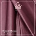 Plum / Burgundy / Maroon Dynamic Shine / Chamak / Pure Egyptian Cotton Satin  / Cotton Sotton Men Suit / Shalwar Kameez / Kamiz Shalwar / Kurta Pajama Unstitched Fabric. 