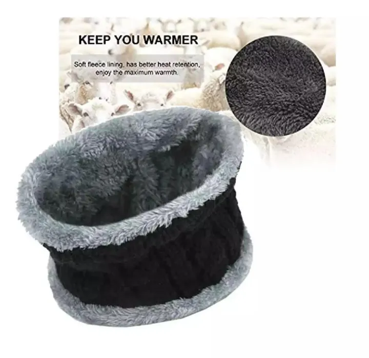 Beanie%20cap-Wool%20cap%20with%20neck%20warmer%20for%20men%20women%7C%20Winter%20cap%20for%20Unisex%20-%20Image%208