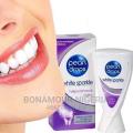 Pearl Drops Toothpolish White Sparkle Helps Remove Stains 50ml. 