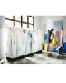 IKEA Portable Wardrobe. 