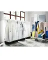 IKEA Portable Wardrobe. 