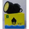 Single Mask Cartridge Sterilizer High Temperature Respiratory Protection BreatheSafe AirShield VitaSafe Doctors Usage Allergen Protection Healthcare Settings Industrial Work Travel and Commuting Outdoor Activities. 