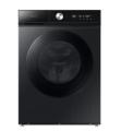 Samsung WD13BB944DGBFQ with AI Ecobubble™ and AI Control, 13+8 Kg. 