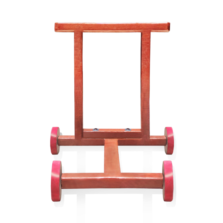 Handmade%20Traditional%20Baby%20Walker%20%7C%20Safe%20Durable%7C%20Cart%20Learn%20to%20Stand%20&%20Walker%20Wooden%20Walker%20-%20Image%202