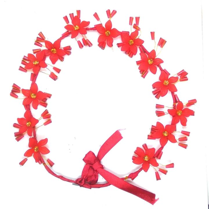 1pc%20Flower%20Tiara%20Crown%20For%20Women%20Bridal%20Crown%20For%20Girls%20Wedding%20Princess%20Birthday%20Accessories%20Flower%20Ring%20Couple%20Rings%20Hair%20School%20Parties%20-%20Image%206