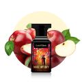 Make My Day | Our #2 Best Selling Floral Oriental Perfume | Scents N Stories | 50ml. 