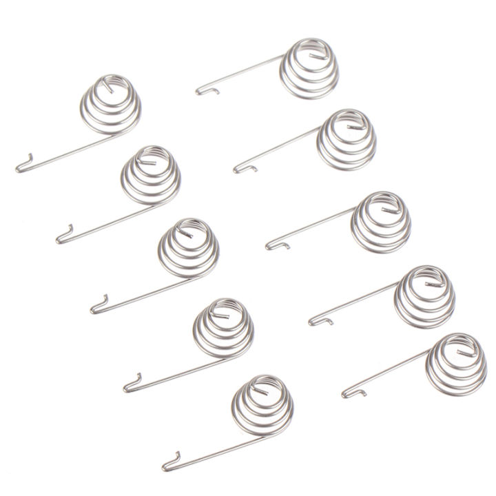 5Pairs%20For%20xbox%20360%20Replacement%20Wireless%20Controller%20Battery%20Springs%20BJKJK%20-%20Image%204