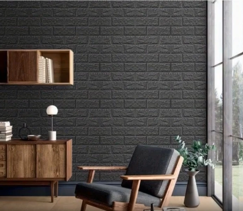 PE%20Foam%203D%20Wall%20Paper%20Safty%20Home%20Decor%20Wallpaper%20DIY%20Wallpaper%20Brick%20Living%20Room%20Kids%20Bedroom%20Decorative%20Sticker%20-%20Image%2010