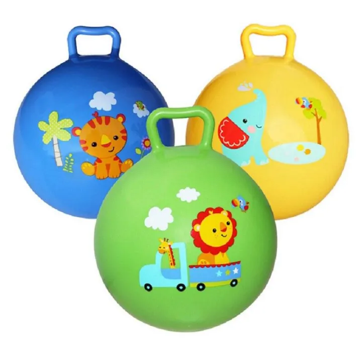 Baby%20Bouncing%20Ball%20-%20Malticolour%20-%20Image%203