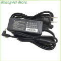 Power Adapter Charger Power Cord For ASUS RT-AC66U RT-N66U RT-N56U Wireless Router. 