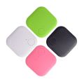 Wireless Connection 4.0 Low Power Two-Way Mobile Phone Smart Anti-Lost. 