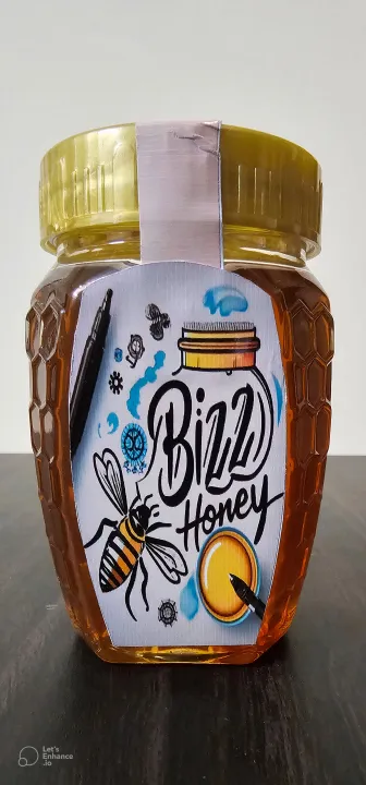 High%20Quality%20Natural%20Pure%20Bee%20Honey%20%20250g%20Available%20-%20%20Pure,%20Natural,%20and%20Affordable%20-%20Image%204