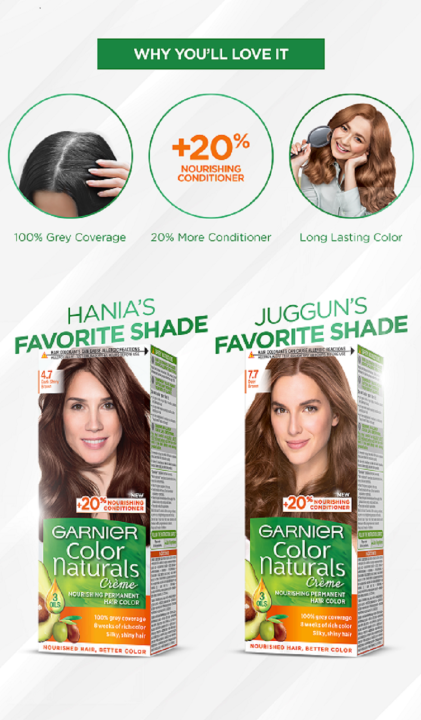 Garnier%20Color%20Naturals%20-%206.1%20Ashy%20Light%20Brown%20Hair%20Color%20-%20Image%207