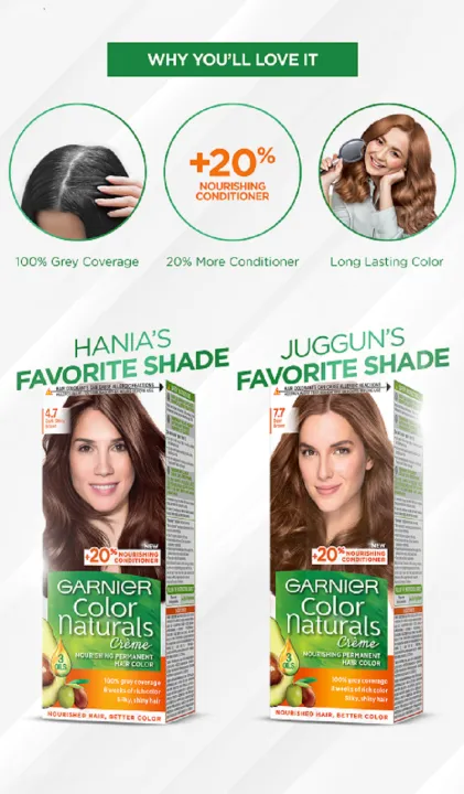 Garnier%20Color%20Naturals%20-%203.6%20Deep%20Red%20Brown%20Hair%20Color%20-%20Image%206