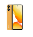 SPARX NEO7 ULTRA - 8GB AM 128GB ROM - 5000 mAh Battery. 