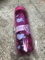 Travel Water Bottle (For School/Office) 650 ML. 