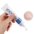 Bio aqua Acne Cream Face Skin Care Acne Anti-Wrinkle Removal Cream Spots Scar Blemish Marks 30g. 