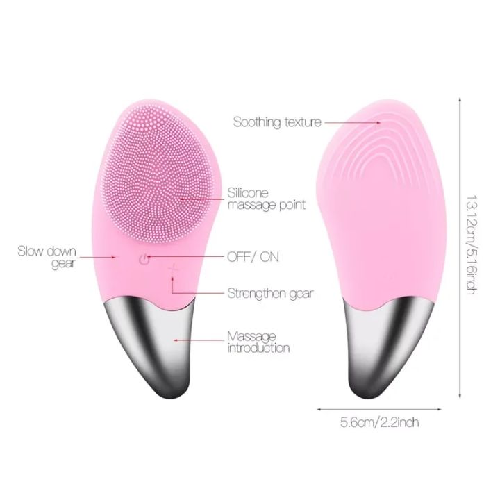 Mini%20Electric%20Silicone%20Facial%20Cleansing%20Brush%20Ultrasonic%20Face%20Washing%20Brush%20Face%20Cleaner%20Deep%20Pore%20Cleaning%20Tool%20Skin%20Massager%20-%20Image%205