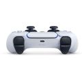 Sony DualSense Wireless Controller for PS5 PlayStation 5 | White. 