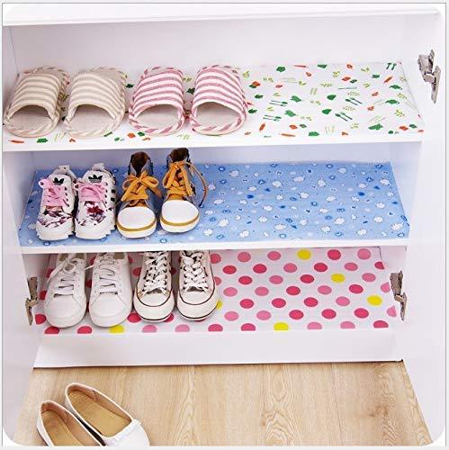 (Pack%20of%203%20Roll)%20-%2045%20X%20160%20Cm%20Waterproof%20Printed%20Fridge%20Mats%20Refrigerator%20Liners%20Washable%20Cabinet%20Pad%20Fridge%20Liners%20Refrigerator%20Pads%20Fridge%20Pad%20Mats%20Drawer%20Table%20Drawers%20Kitchen%20Waterproof%20Fridge%20Pads%20Mat%20Shelves%20Drawer%20Table%20Mats%20Refrigerator%20Liners%20-%20Image%203