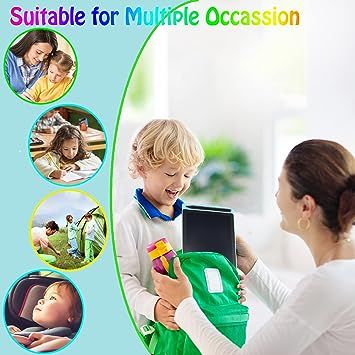 Magic%20Writing%20Pad%20LCD%20Stylus%20Pen%20for%20Kids%20(8.5%20&%2010.5%20Inches)%20-%20Image%204