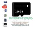 Brand New Original 16GB+1TB For Smartphone 6.8 inch XS15 Pro Full Screen 4G 5G Cell Phone 6800mAh Mobile Phones Global Version. 