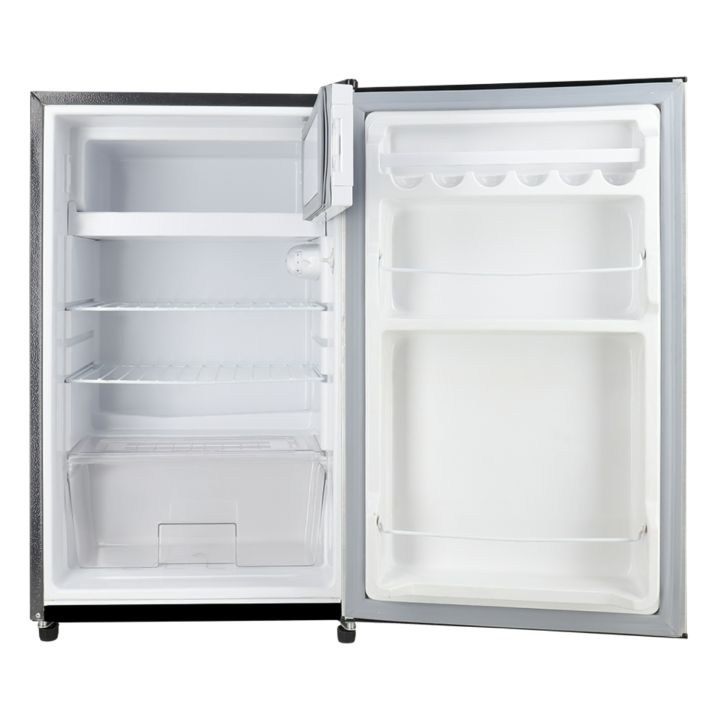 DAWLANCE%204%20CUBIC%20FEET%20REFRIGERATOR%209101SD%20White%20BEDROOM%20SIZE%20113%20LITERS%20WITH%2012%20YEARS%20WARRANTY%20-%20Image%205