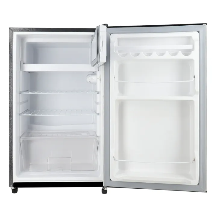 DAWLANCE%204%20CUBIC%20FEET%20REFRIGERATOR%209101SD%20White%20BEDROOM%20SIZE%20113%20LITERS%20WITH%2012%20YEARS%20WARRANTY%20-%20Image%205