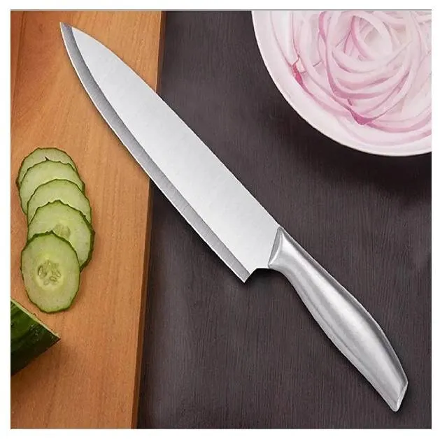 Stainless%20Steel%20Professional%20Made%20Vegetable%20Meat%20Fruits%20Cutting%20Knife%20Small%20Medium%20Large%20Size%20Available-Basic%20Kitchen%20Utensils%20-%20Image%203