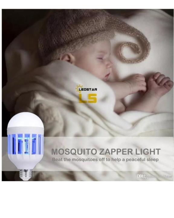 15W%20LED%20Mosquito%20Killer%20Bulbs%20Lamp%20Light%20Eco%20Mosquito%20Killer%20Household%20-%20Image%205
