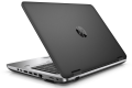Hp Probook 640 G2 - Core i5 6th Generation - 8 GB RAM - 128GB SSD 500GB HDD- 14inch Screen - FREE LAPTOP BAG (WINDOWS 11 REGISTERED) - daraz like new laptops. 