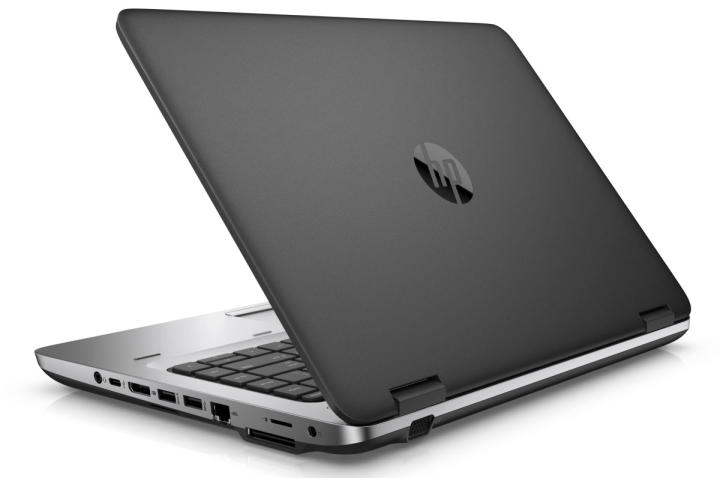 Hp%20Probook%20640%20G2%20-%20Core%20i5%206th%20Generation%20-%208GB%20RAM%20-%20128GB%20SSD%20500GB%20HDD-%2014inch%20Screen%20-%20FREE%20LAPTOP%20BAG%20(WINDOWS%2011%20REGISTERED)%20-%20Daraz%20like%20new%20laptops%20-%20Image%202