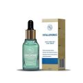 Hyaluronic Acid Hydrating Face Serum 30ml Rivaj. 