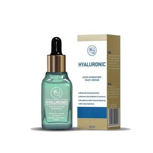 Hyaluronic%20Acid%20Hydrating%20Face%20Serum%2030ml%20Rivaj%20-%20Image%202
